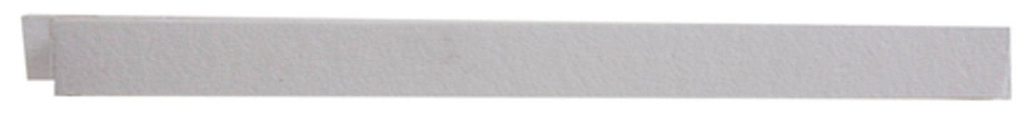 Four Seasons 1 Piece Cabin Air Filter 28013