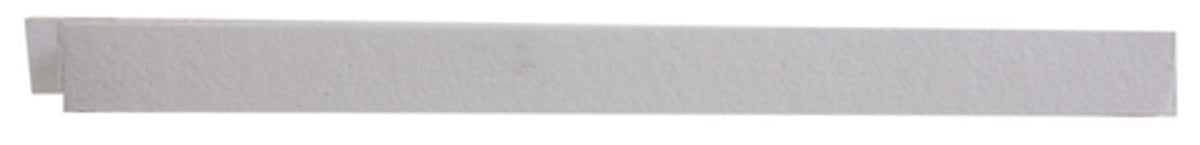 Four Seasons 1 Piece Cabin Air Filter 28013
