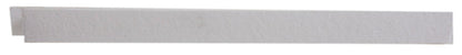 Four Seasons 1 Piece Cabin Air Filter 28013