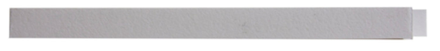 Four Seasons 1 Piece Cabin Air Filter 28013