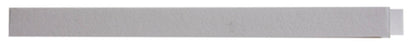 Four Seasons 1 Piece Cabin Air Filter 28013