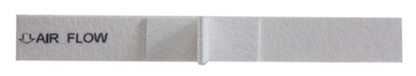 Four Seasons 1 Piece Cabin Air Filter 28013