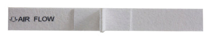Four Seasons 1 Piece Cabin Air Filter 28013