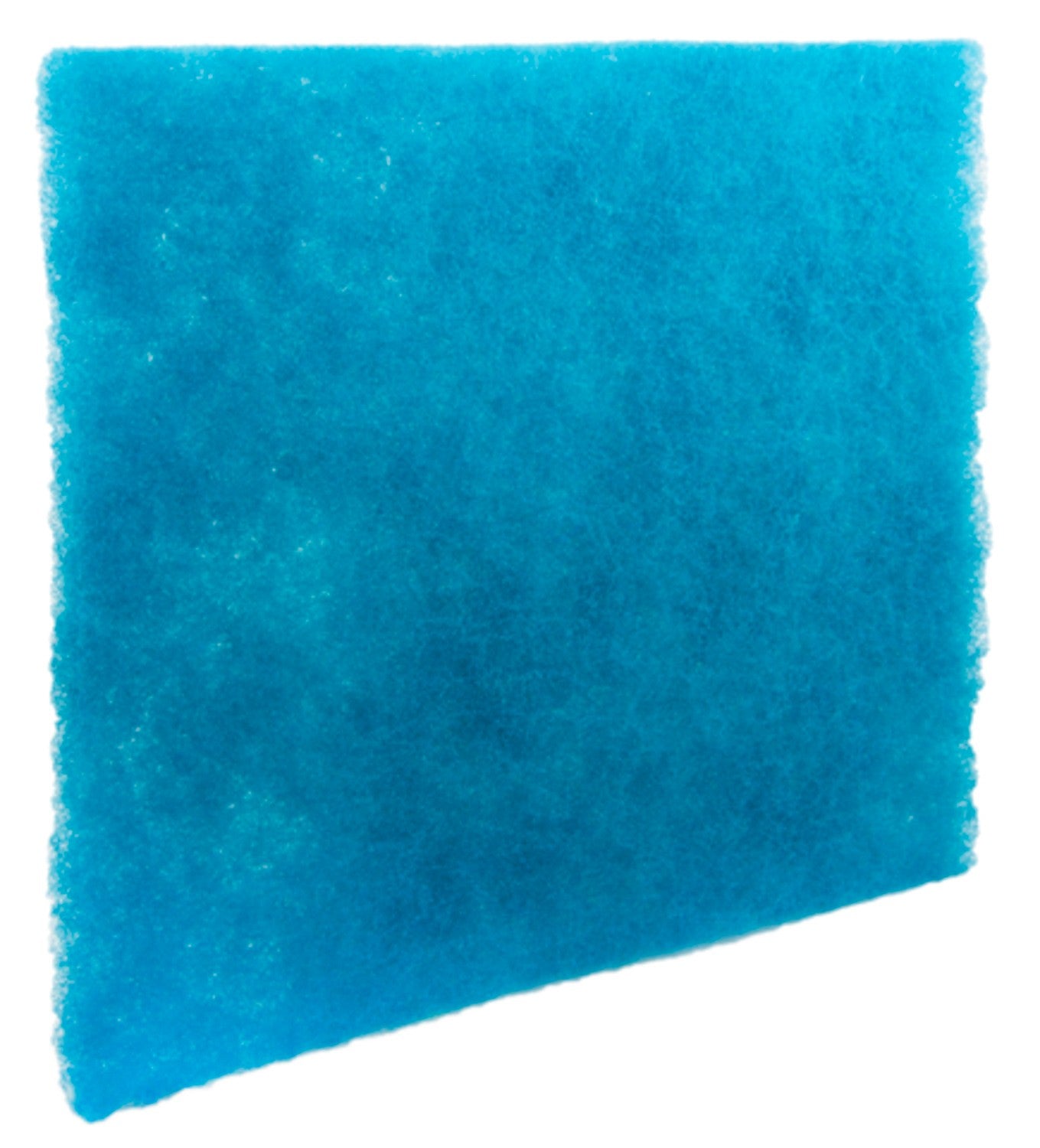 Four Seasons Cabin Air Filter 28015