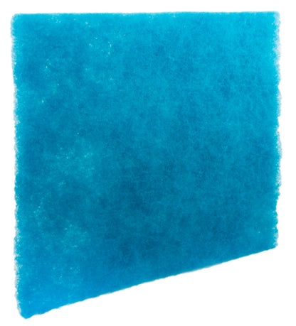 Four Seasons Cabin Air Filter 28015