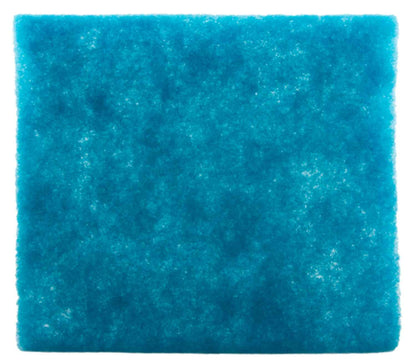 Four Seasons Cabin Air Filter 28015