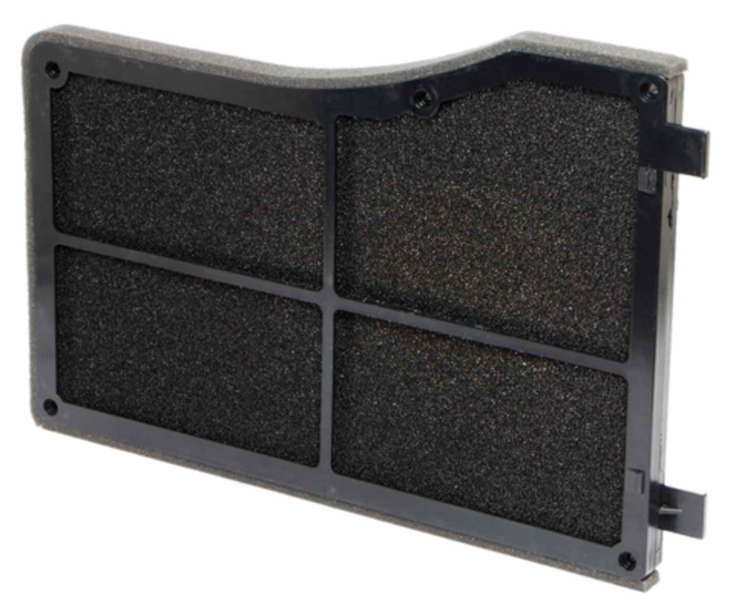 Four Seasons 1 Piece Cabin Air Filter 28016