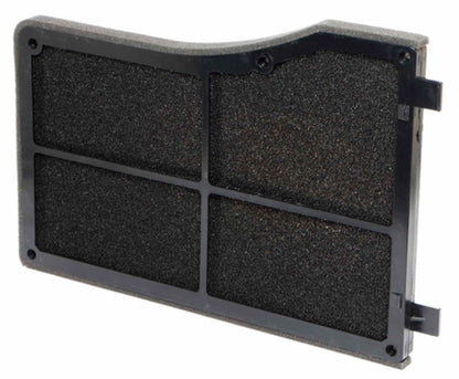 Four Seasons 1 Piece Cabin Air Filter 28016