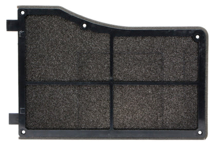 Four Seasons 1 Piece Cabin Air Filter 28016