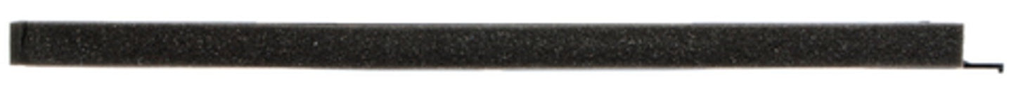 Four Seasons 1 Piece Cabin Air Filter 28016