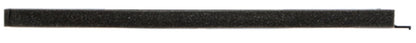 Four Seasons 1 Piece Cabin Air Filter 28016