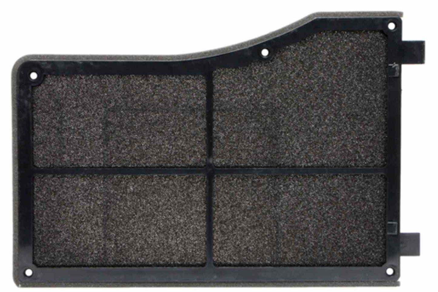 Four Seasons 1 Piece Cabin Air Filter 28016