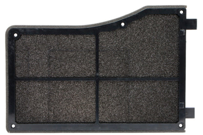 Four Seasons 1 Piece Cabin Air Filter 28016