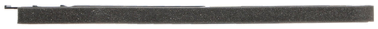 Four Seasons 1 Piece Cabin Air Filter 28016