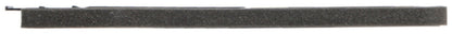 Four Seasons 1 Piece Cabin Air Filter 28016