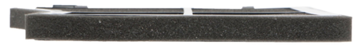 Four Seasons 1 Piece Cabin Air Filter 28016