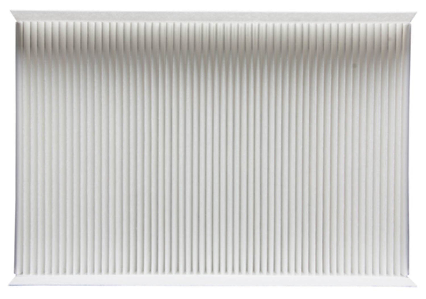 Four Seasons 1 Piece Cabin Air Filter 28017