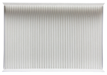 Four Seasons 1 Piece Cabin Air Filter 28017