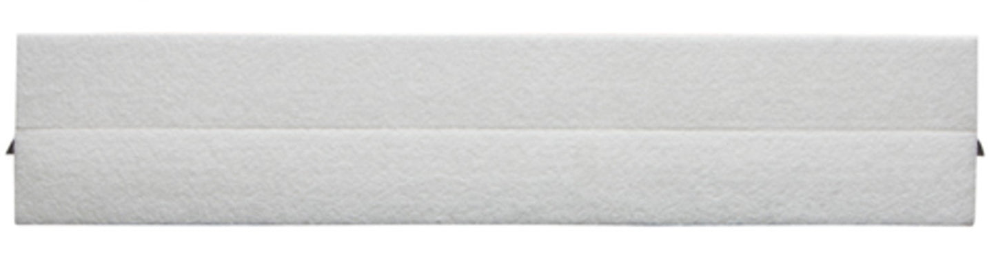 Four Seasons 1 Piece Cabin Air Filter 28017