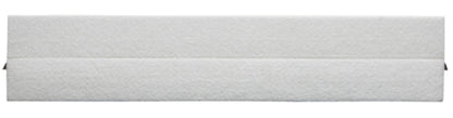 Four Seasons 1 Piece Cabin Air Filter 28017