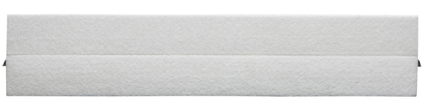 Four Seasons 1 Piece Cabin Air Filter 28017