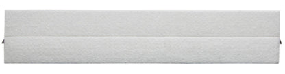Four Seasons 1 Piece Cabin Air Filter 28017