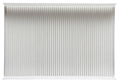 Four Seasons 1 Piece Cabin Air Filter 28017