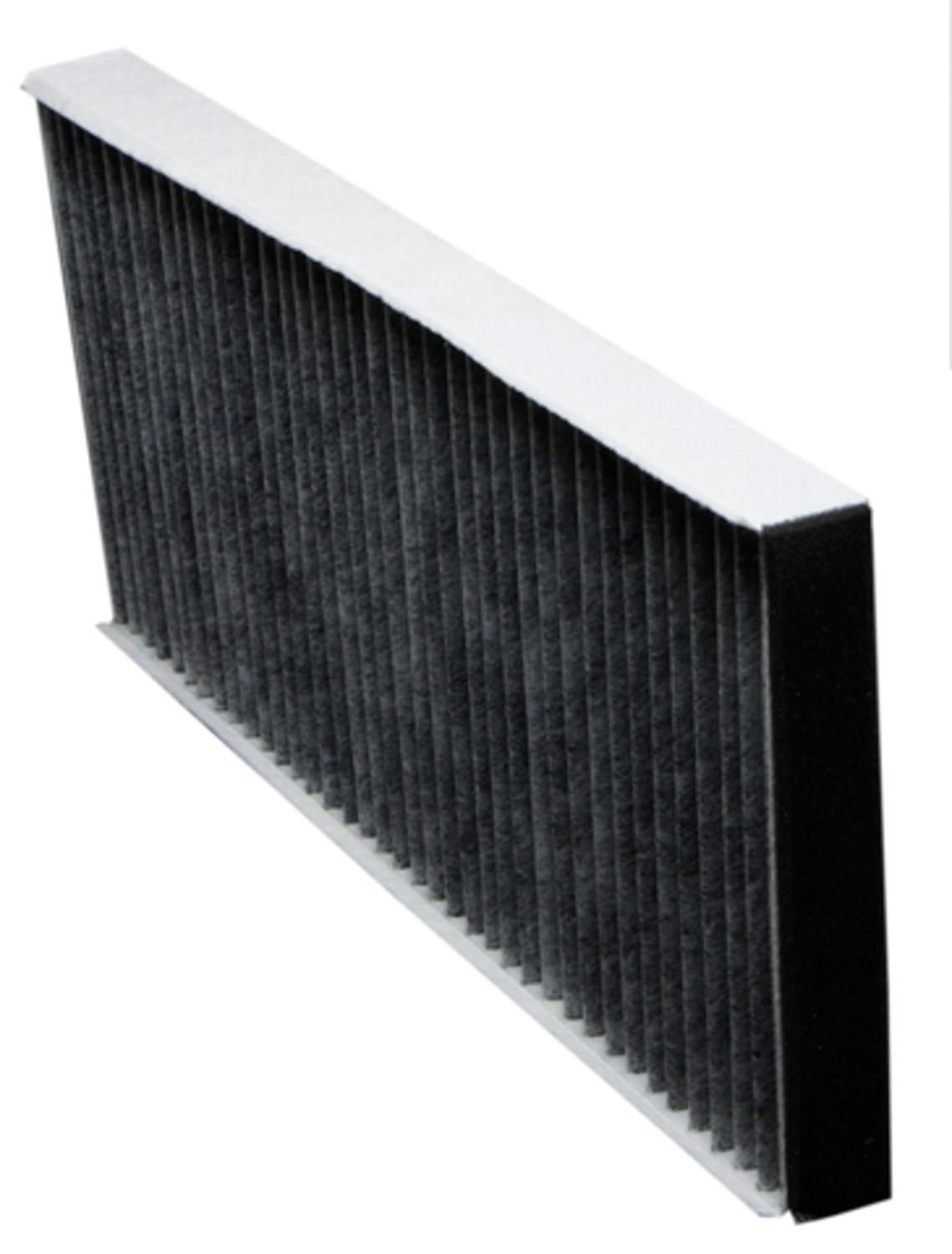 Four Seasons 1 Piece Cabin Air Filter 28021