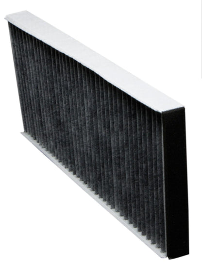Four Seasons 1 Piece Cabin Air Filter 28021