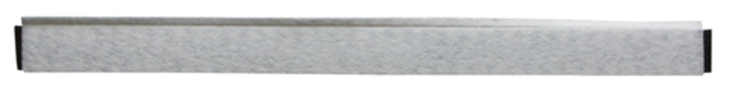 Four Seasons 1 Piece Cabin Air Filter 28021