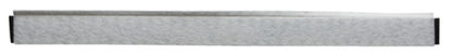 Four Seasons 1 Piece Cabin Air Filter 28021