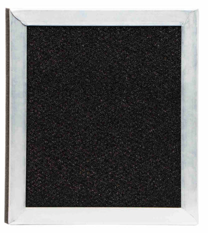 Four Seasons 2 Piece Cabin Air Filter 28023