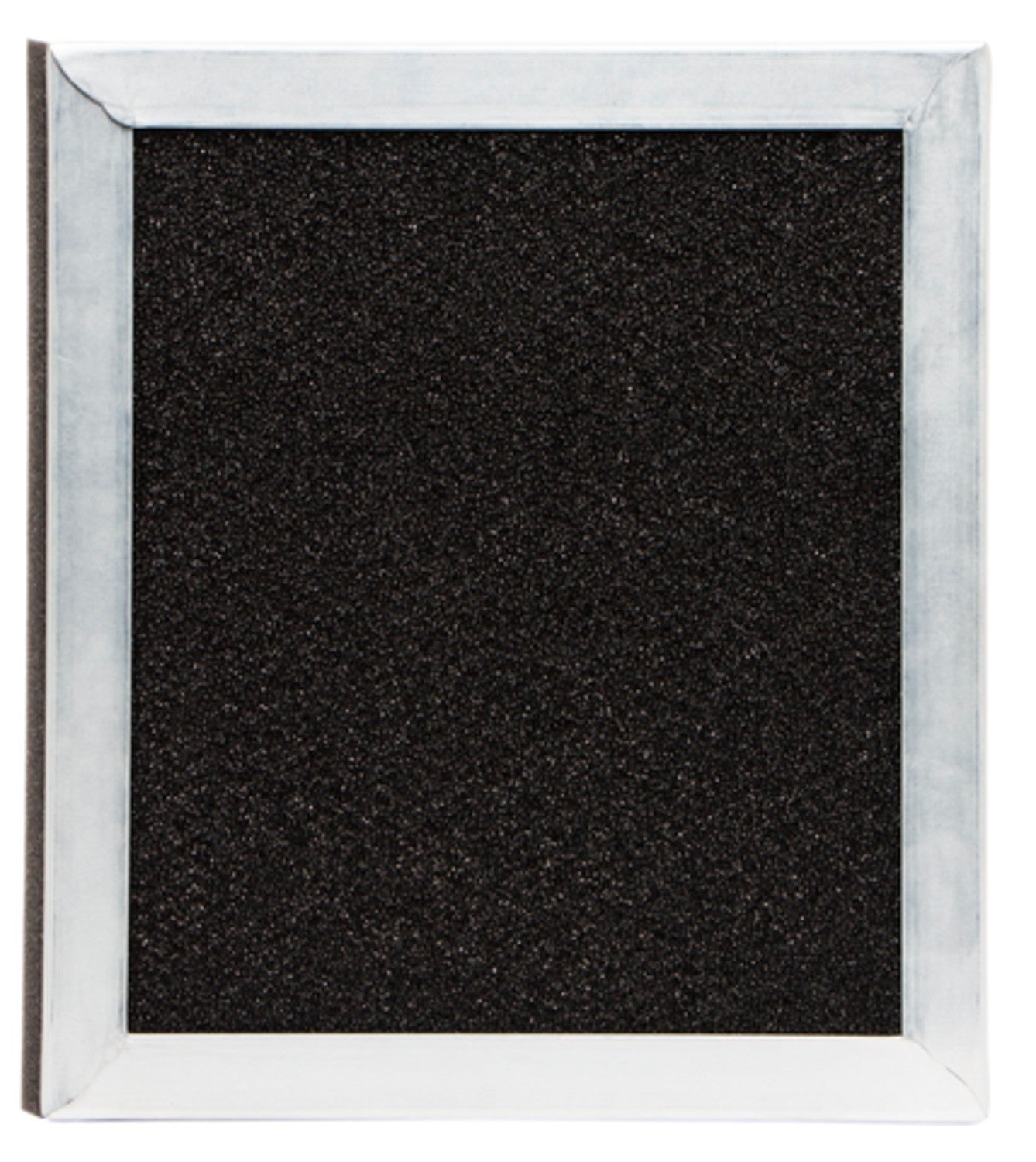 Four Seasons 2 Piece Cabin Air Filter 28023