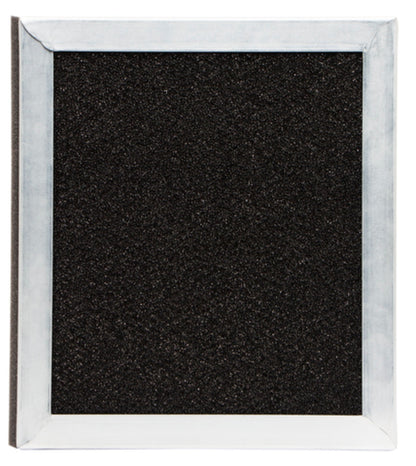 Four Seasons 2 Piece Cabin Air Filter 28023