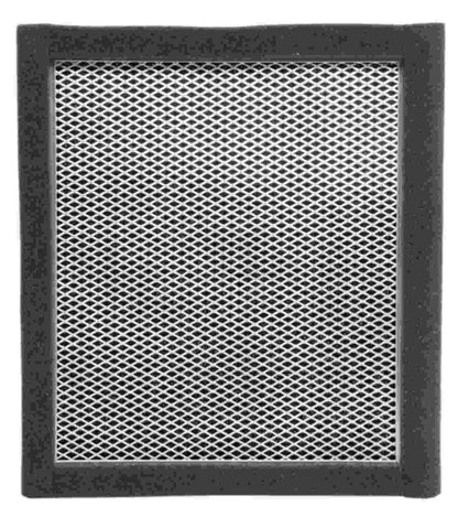 Four Seasons 2 Piece Cabin Air Filter 28023