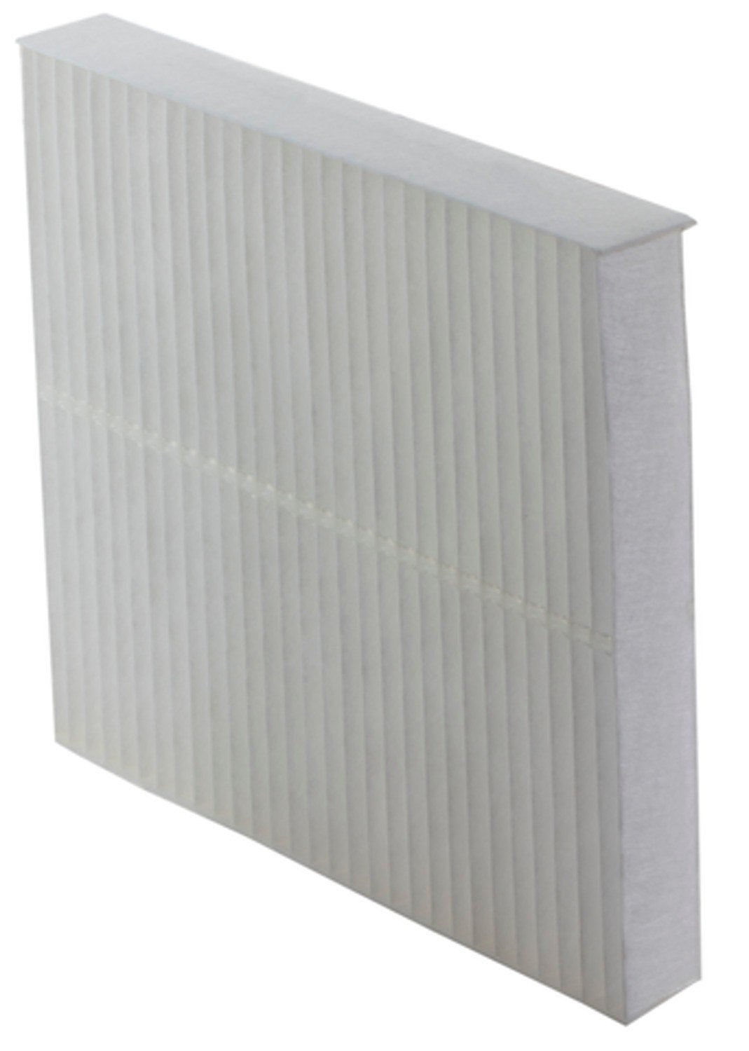 Four Seasons 1 Piece Cabin Air Filter 28029