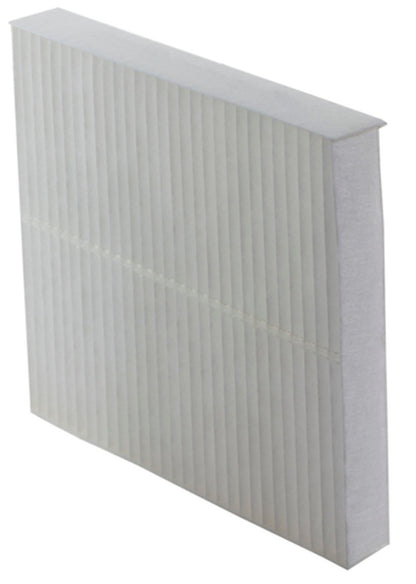 Four Seasons 1 Piece Cabin Air Filter 28029