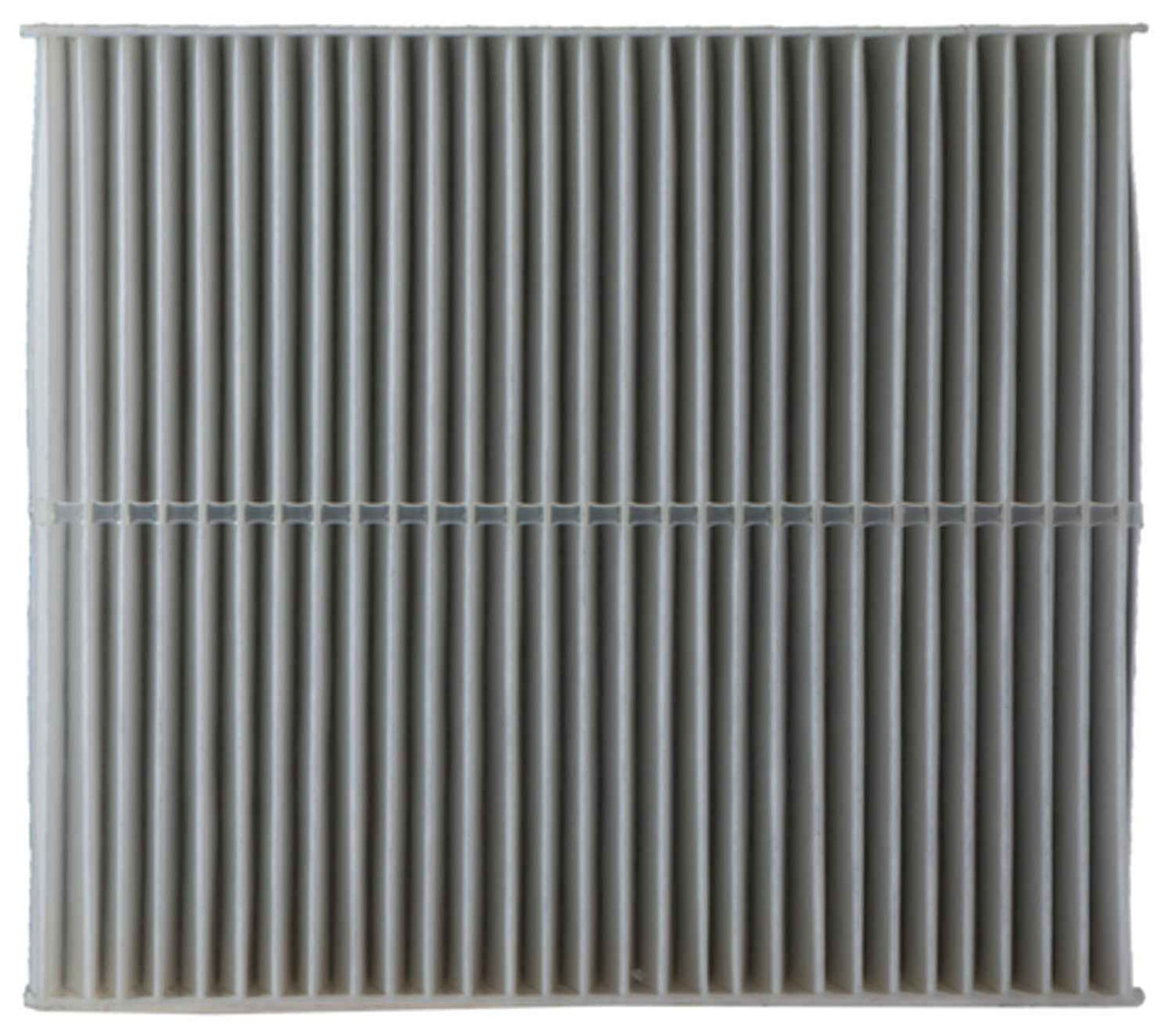 Four Seasons 1 Piece Cabin Air Filter 28029