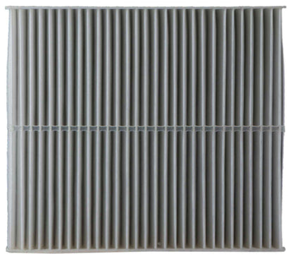Four Seasons 1 Piece Cabin Air Filter 28029