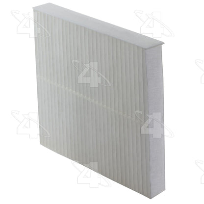 Four Seasons 1 Piece Cabin Air Filter 28029
