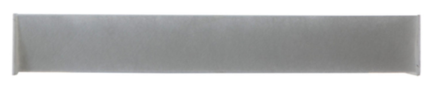 Four Seasons 1 Piece Cabin Air Filter 28029