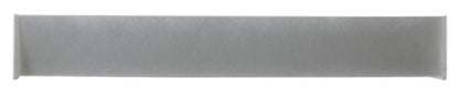 Four Seasons 1 Piece Cabin Air Filter 28029