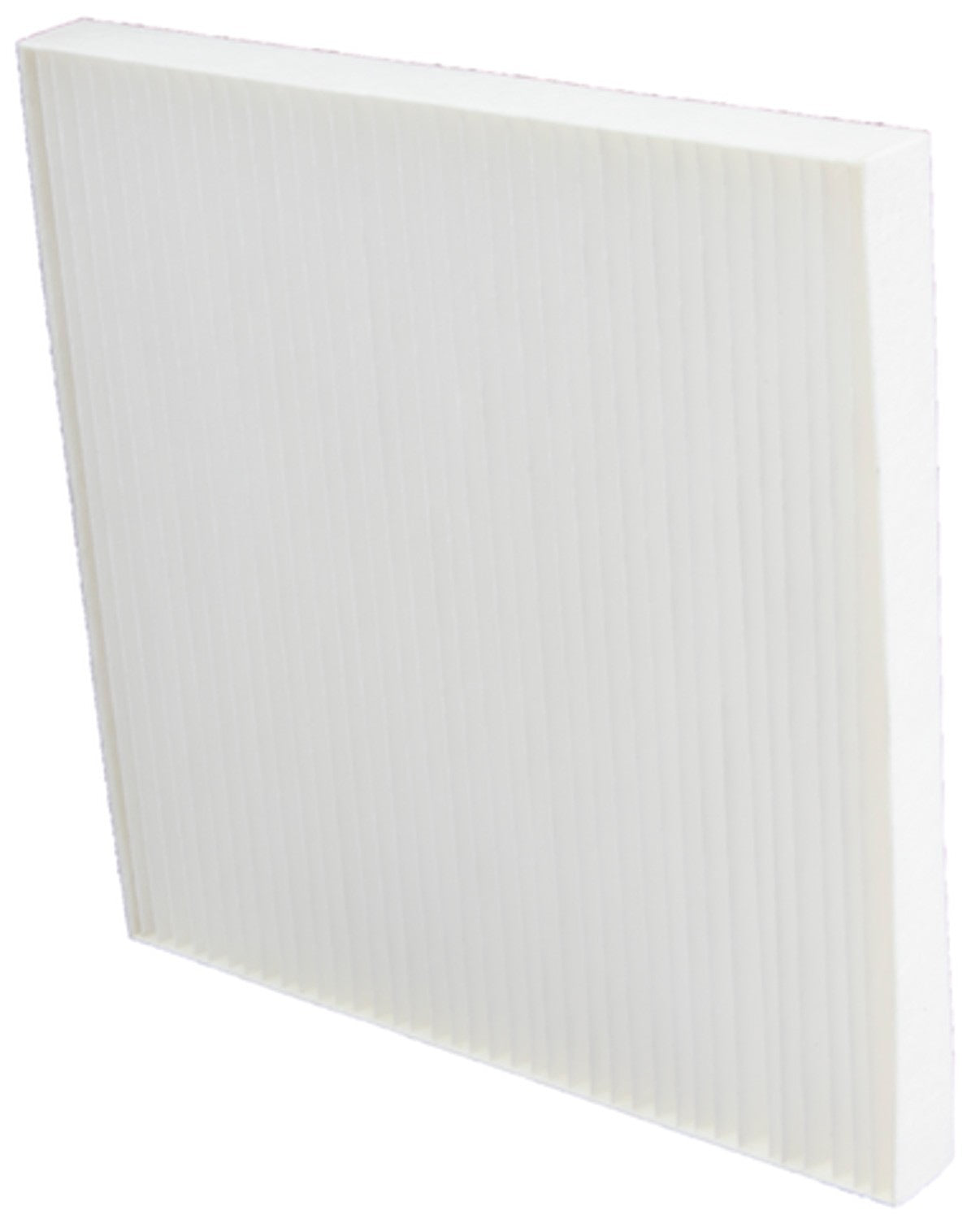 Four Seasons 1 Piece Cabin Air Filter 28030