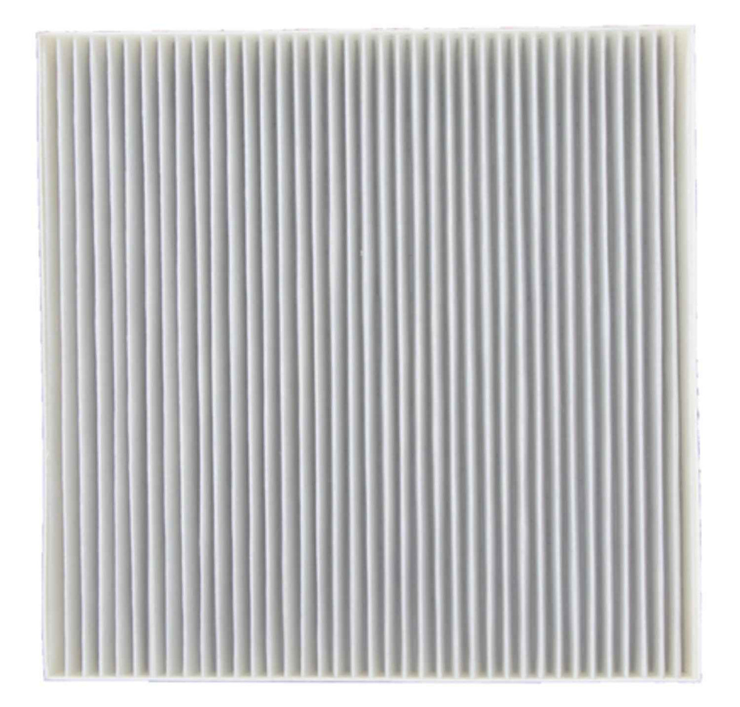Four Seasons 1 Piece Cabin Air Filter 28030