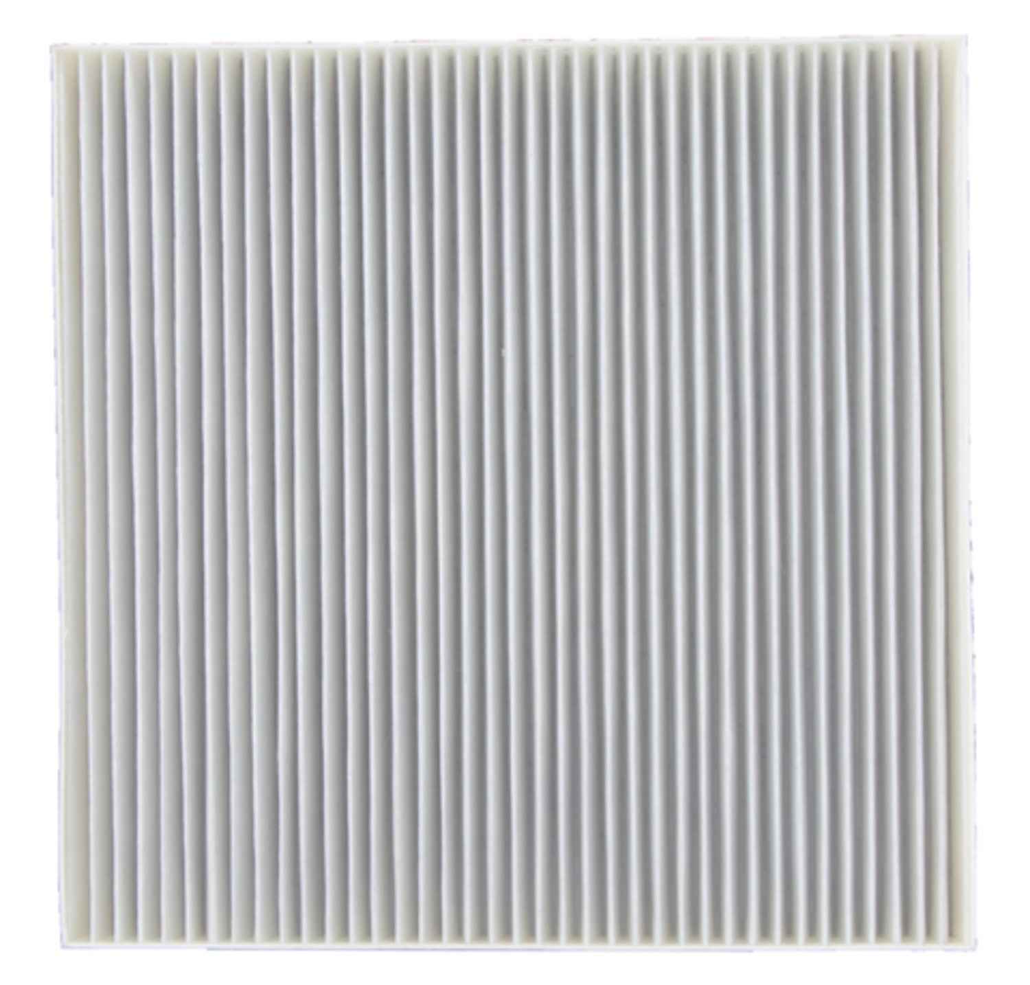 Four Seasons 1 Piece Cabin Air Filter 28030