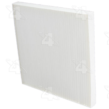Four Seasons 1 Piece Cabin Air Filter 28030