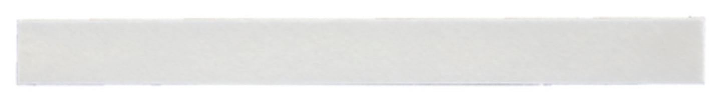 Four Seasons 1 Piece Cabin Air Filter 28030
