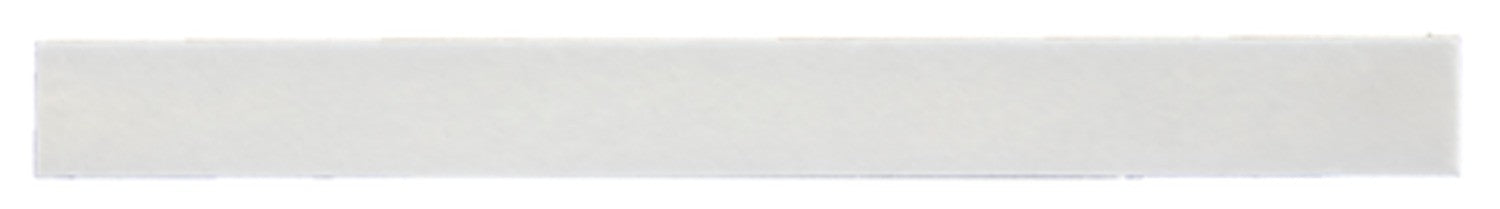 Four Seasons 1 Piece Cabin Air Filter 28030