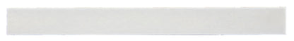 Four Seasons 1 Piece Cabin Air Filter 28030