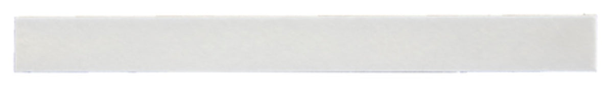 Four Seasons 1 Piece Cabin Air Filter 28030